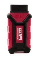 GS-911  Diagnostic Tool